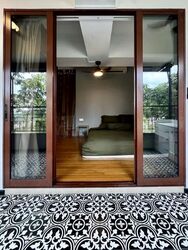 Riz Haven (D17), Apartment #613835801